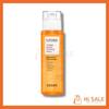 COSRX 5 PDRN Collagen Intense Vitalizing Serum 100ml