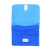 Takanami Create Pocket Paw Blue Pouch, Patrol, [137545]