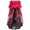Trespass Trekking 33L Rucksack