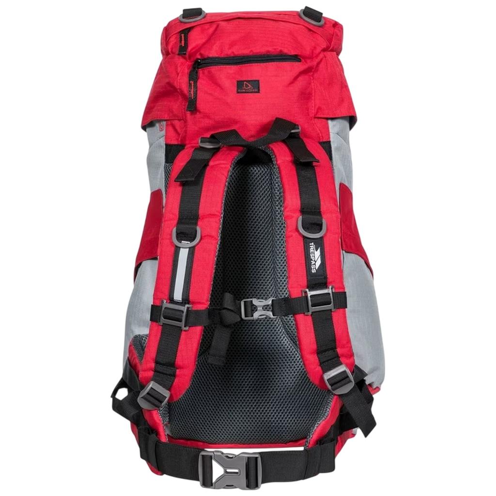 Trespass Trekking 33L Rucksack