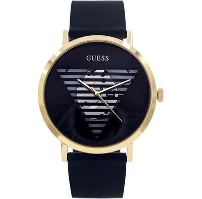 Watch GW0503G1