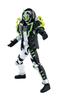 Kamen Rider Ghost GC09 Kamen Rider Necrom