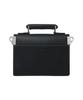 Brogue And Morrow Nemo Bag (Black)