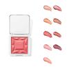 RMS Beauty Hydra Powder Blush
