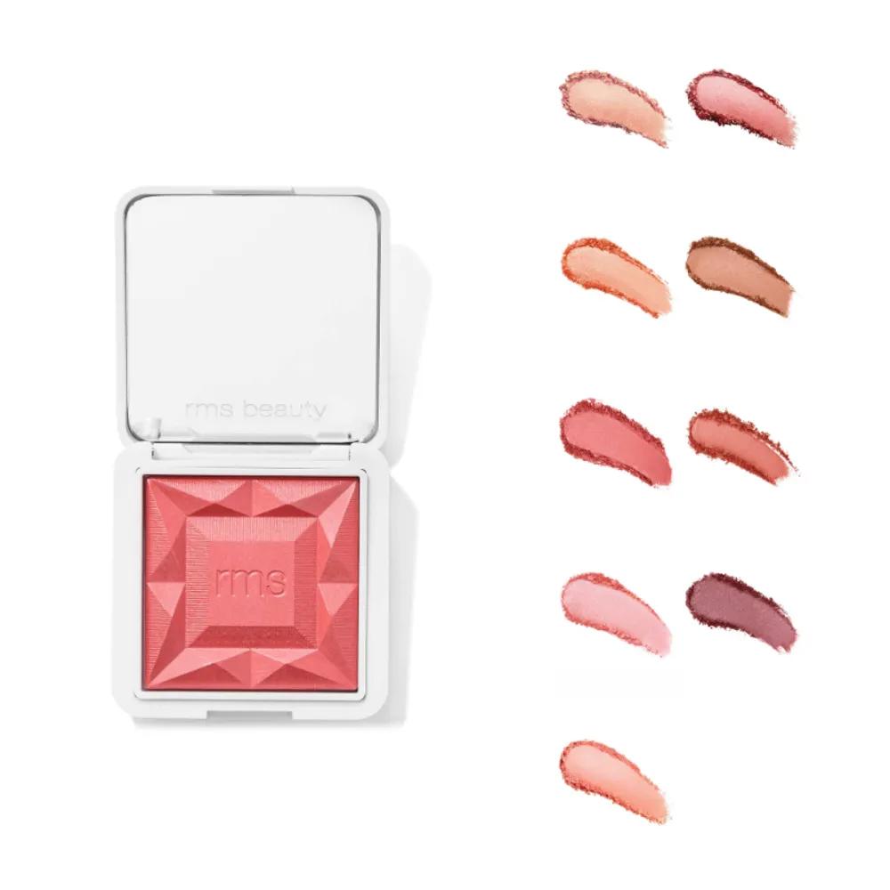 RMS Beauty Hydra Powder Blush