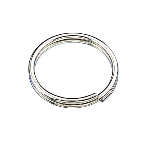 

MM Mizumoto Machinery Works SUS304 Stainless Steel Double Link WR-10-12