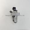 Premium High Performance 094500-8420 Pump Head for D403C Engine