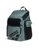Arena One Go Backpack 45L