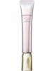 Shiseido Benefique Retinolift Genius 20g