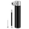 Lishi Bicycle Pump with Accessories