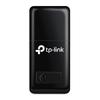 Tp-Link TL-WN823N 300M Mini USB WiFi Adapter (CN Version)