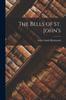 كتاب The Bells of St. John's