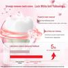 Colgate Dazzling White Stain Removal Toothpaste with Upright Pump