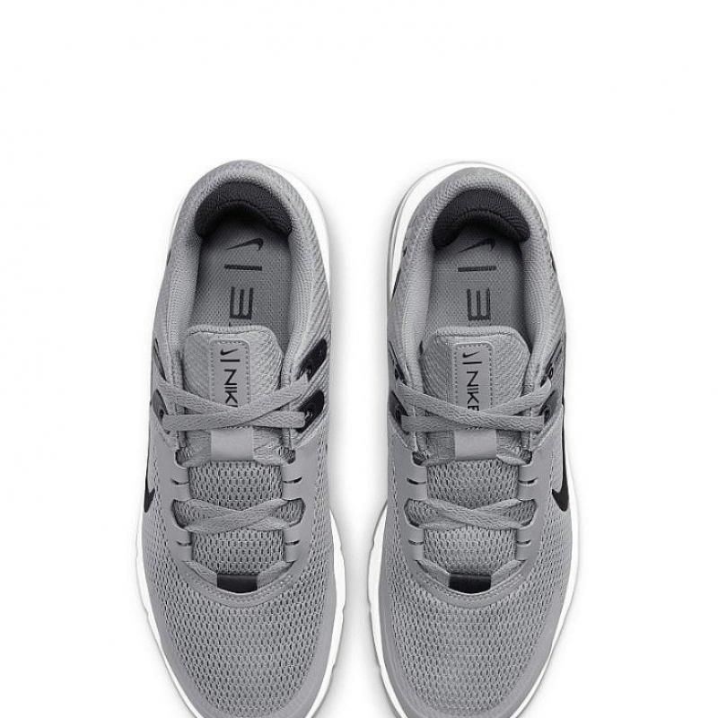 Nike Sneaker Air Max Alpha Trainer 4 Cw3396 001 Pna2401