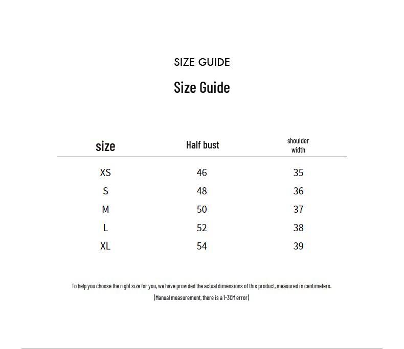 Ports Women's Long-Sleeve V-Neck Knit Top LD9K709LKE017