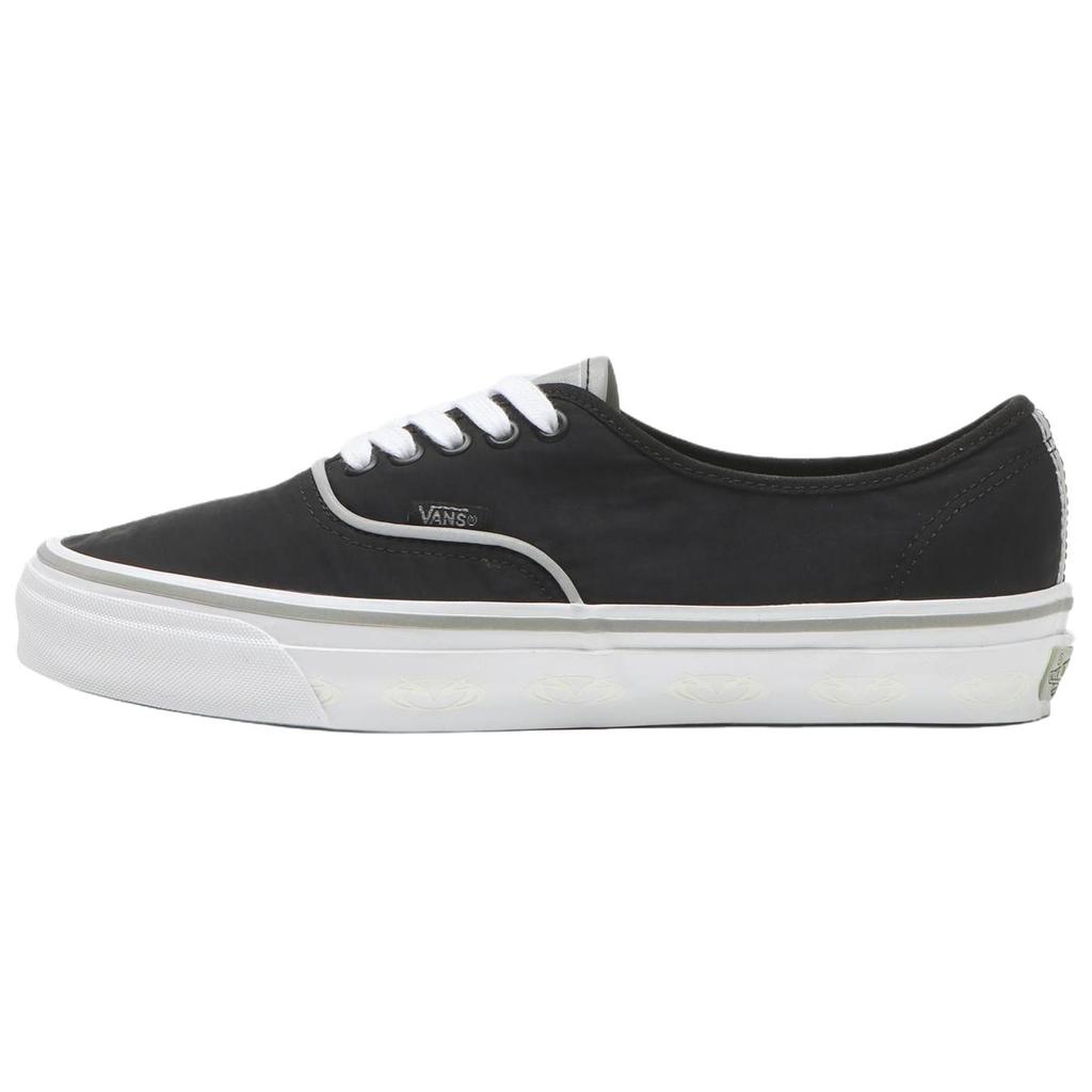 Vans Scarpe Skateboard Premium Autentiche 44 Unisex Nero VN000Z64HS3