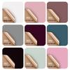Sheng Bi Lai Disposable Dual-Color Wrapping Paper