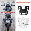 Pentru motociclete – Bagaje pentru motociclete