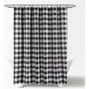 Casa de banho – Cortinas para duche