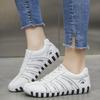 Scarpe da donna – Sneakers