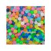 Smykkelaging – Perler