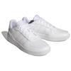 Adidas CourtBeat Court Lifestyle Schuhe 'Core White' Sneaker ID9659