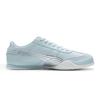 Puma Bella UT Lea Women's Light Blue White Sneakers 405256-04