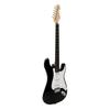 MusicMate ElectroRiff Electric Guitar Set ME-01
