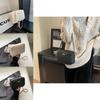 Chic Small Shoulder Bag For Women Stylish Fashionable Autumn Design Comfortable Casual Look