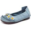 Calzado para mujer – Mocasines de mujer