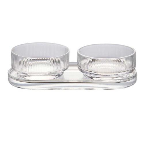 Vinga York Tapas Set