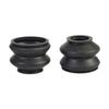 Dust Boot Cover Cap Replacement Rubber Steering Suspension