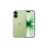 Telemóveis e comunicação – iPhones