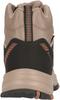 Hiking Shoes Whistler Outdoorstiefel Farburnt Waterproof Grey 1136 Simply Taupe