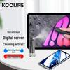 KOOLIFE Tech Device Cleaning Kit