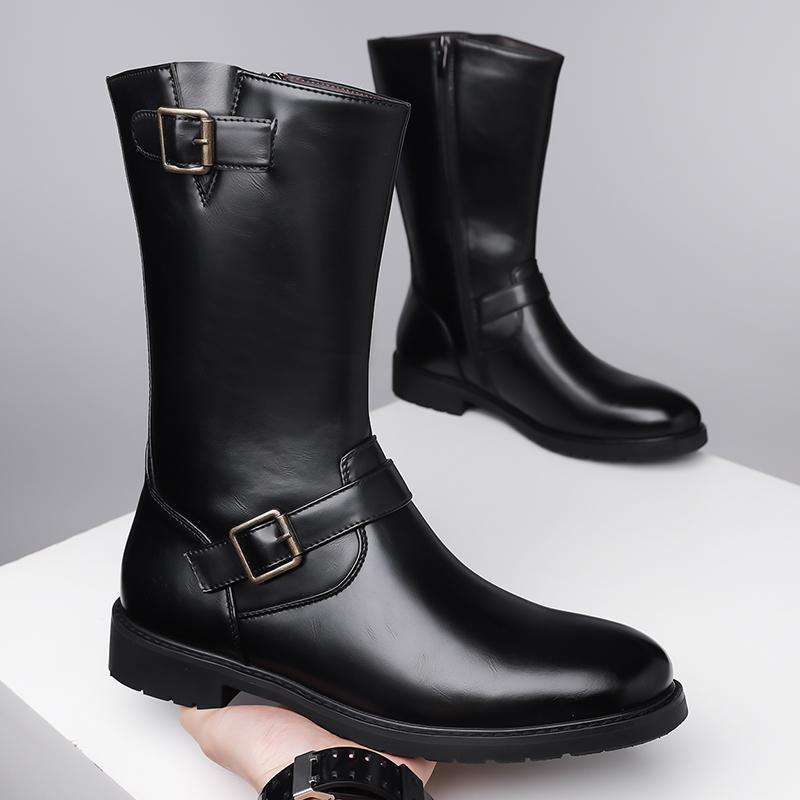 

МОДНАЯ ОБУВЬ, мужские дышащие спортивные кроссовки, спортивные кроссовки для бега, уличные женские теннисные кроссовки для тренажерного зала 38 чёрный