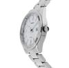 Casio MTP-1302PE-2AVEF Watch