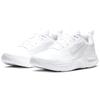 (WMNS) Nike Wearallday 'Weiß' Damen CJ1677-102