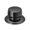 Replacement Pot Knob, Large, Flat