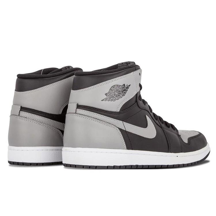 Jordan 1 Retro Shadow 2013 555088-014