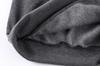 Womens Best Friend Long Sleeve Hoodie Sweatshirt Hooded Pullover Tops Blouse