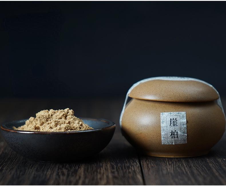 

Порошок сандала и агарового дерева для очищения воздуха и успокоения духа Материалы для изготовления благовоний ручной работы Принадлежности для курильницы Cypress powder