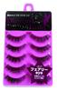 Diamond Lash First Series Fairy Eye for Upper For Lashes. Soft, Fairy-like Eyes.