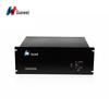 Guowei GW2000-2 Rackmount PBX System