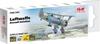 ICM German Assault Squadron Acrylic Paint Model Paint 3095 Set,