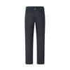 Navigare Men's Volcanic Rock Light Warm Casual Pants