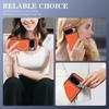 Magnetic Carbon Fiber Phone Case for Google Pixel 9/10/11 Pro XL - Drop-proof Protective Cover