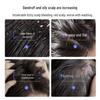 Cai Le Selenium Disulfide Anti-Dandruff Shampoo