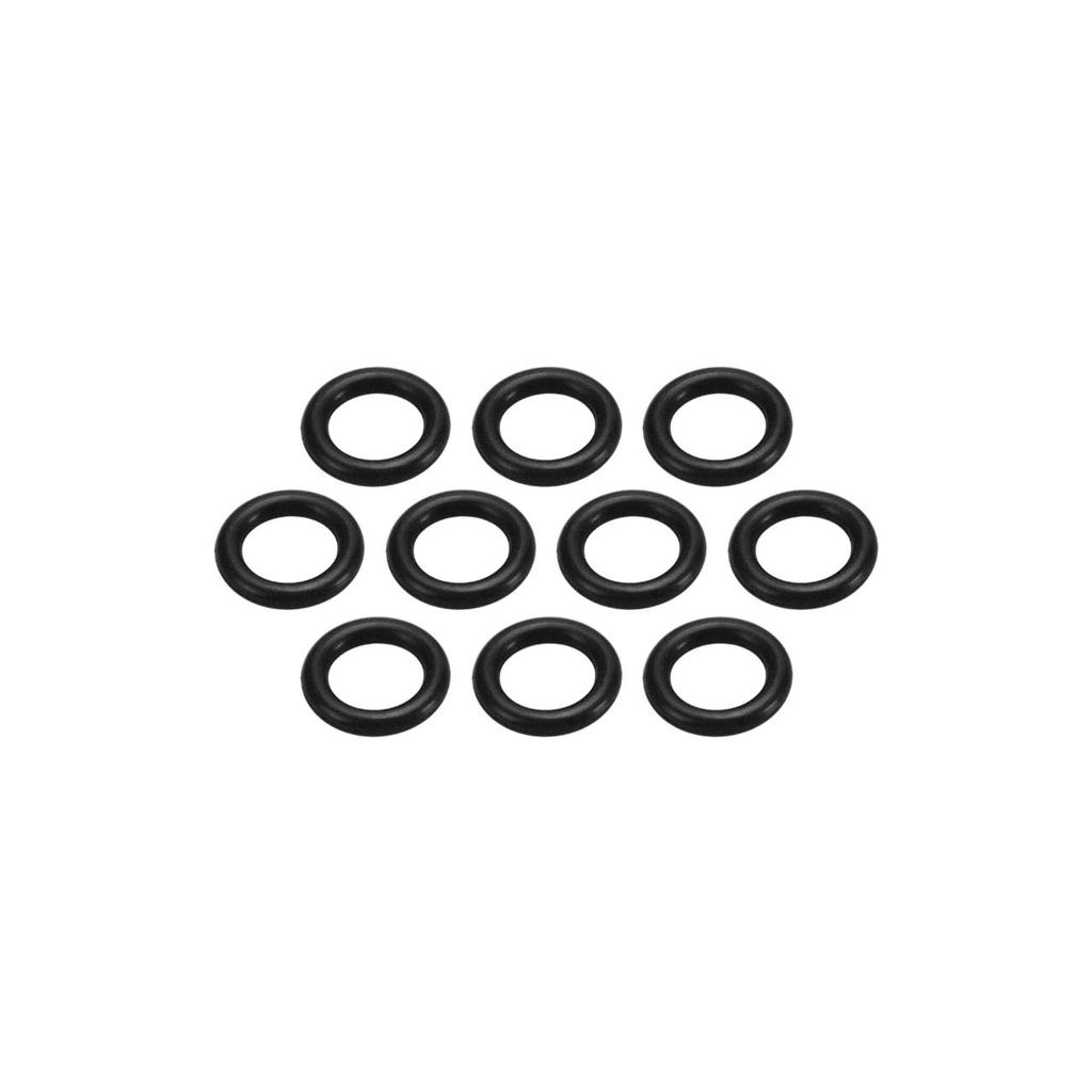 HDBUBALUS Crankcase Fill Funnel Primary Case Oil Fill Oil Filter Funnel Set With Oil Filter Wrench And Primary Drain Plugs Compatible With Harley