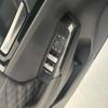 For Mitsubishi Outlander 4   2024 Inner Door Bowl Frame Cover Door Armrest Window Lift Buttons Trims Glass Switch Panel
